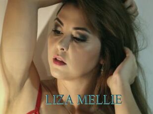 LIZA_MELLIE