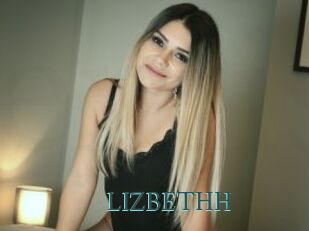 LIZBETHH