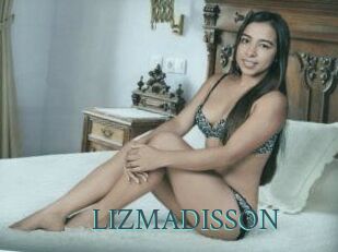LIZ_MADISSON