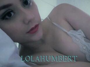 LOLA_HUMBERT