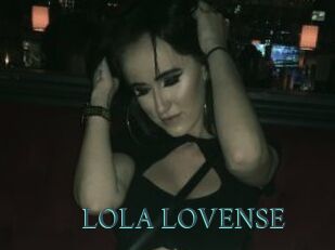 LOLA_LOVENSE