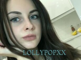 LOLLYPOPXX