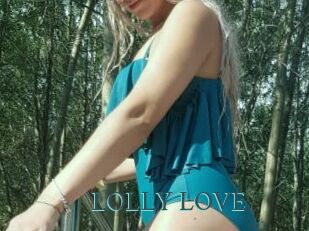 LOLLY_LOVE