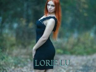 LORIE_LU