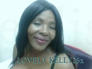 LOVELY_KELLY25x