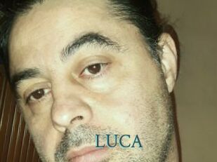 LUCA