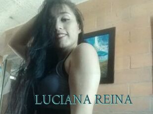 LUCIANA_REINA