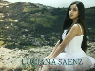 LUCIANA_SAENZ