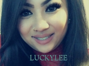 LUCKY_LEE