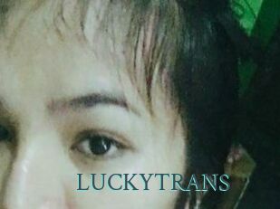 LUCKYTRANS