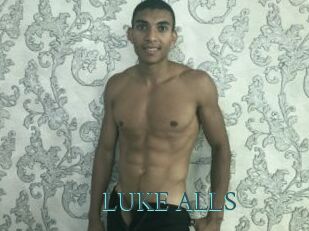 LUKE_ALLS