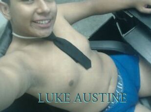 LUKE_AUSTINE