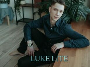 LUKE_LITE