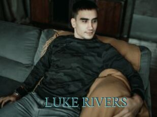 LUKE_RIVERS