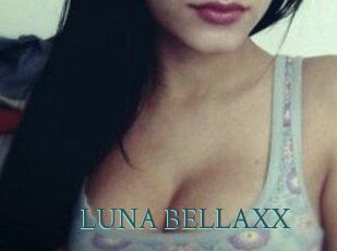 LUNA_BELLAXX