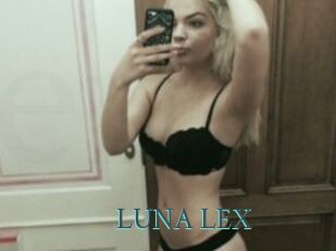 LUNA_LEX