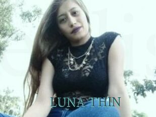 LUNA_THIN