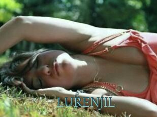 LURENJIL