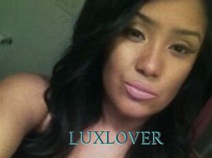 LUXLOVER