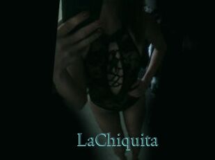 LaChiquita