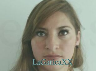 LaGaticaXX