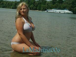 LaMadrina006