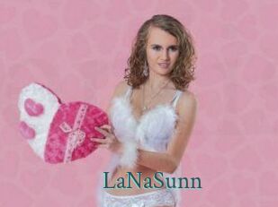 LaNaSunn