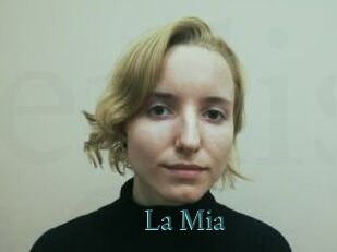 La_Mia