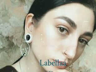 Labellaa