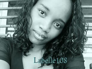 Labelle108