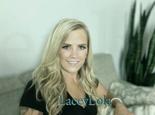 LaceyLola