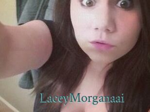 LaceyMorganaai