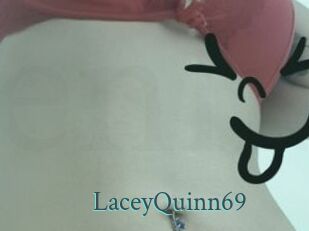 LaceyQuinn69