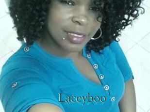 Lacey_boo