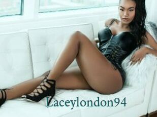 Laceylondon94