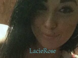 Lacie_Rose