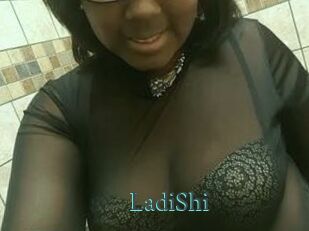 LadiShi