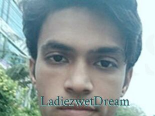 Ladiez_wetDream