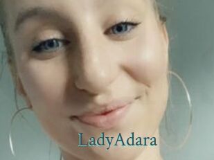LadyAdara