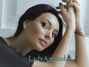 LadyAmanda