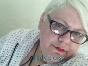 LadyEloise