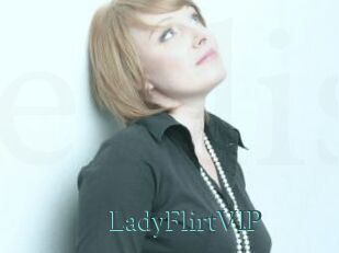 LadyFlirtVIP