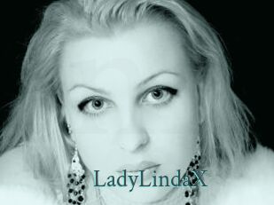 LadyLindaX