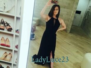 LadyLuce23