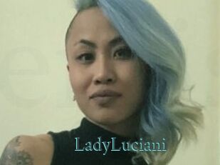 LadyLuciani