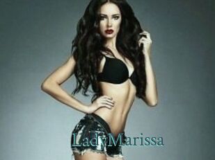 LadyMarissa