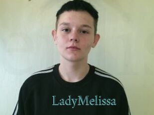 LadyMelissa