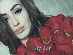 LadyNut