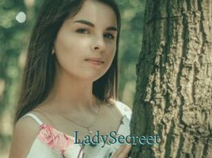 LadySecreet