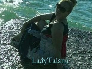 LadyTaiana